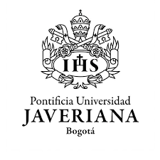 Repositorio Universidad Javeriana