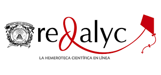 Nuevo Recurso