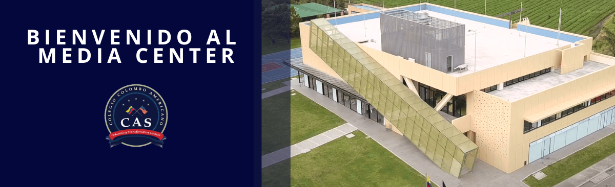 Banner Media Center